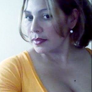 Meet your Posher, Dayanna